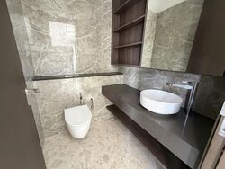 Tanjong Katong Road (D15), Condominium #513795091